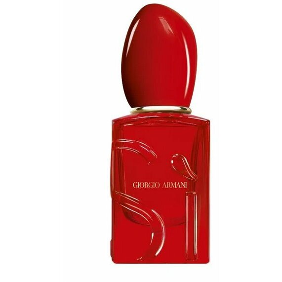 Giorgio Armani Giorgio Armani Si Passione