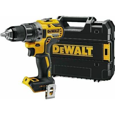  Dewalt DCD791NT 18 V