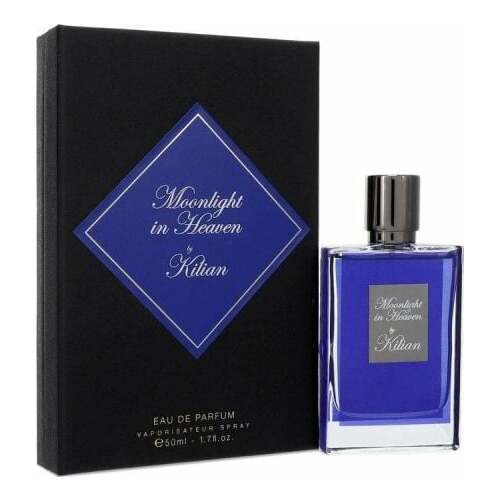 By Kilian MOONLIGHT IN HAVEN edp