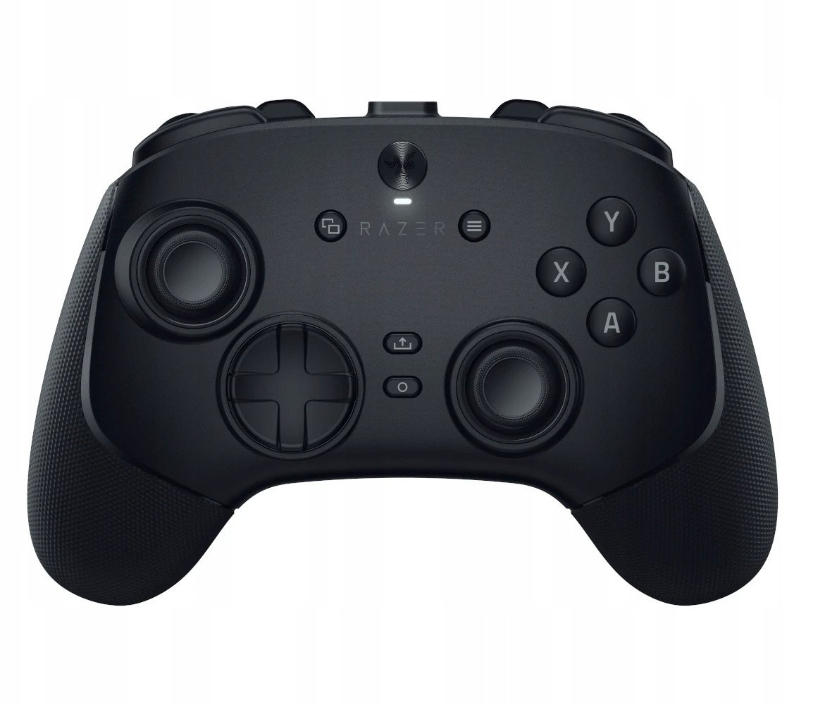 Razer  Wolverine V3 Pro (PC) |