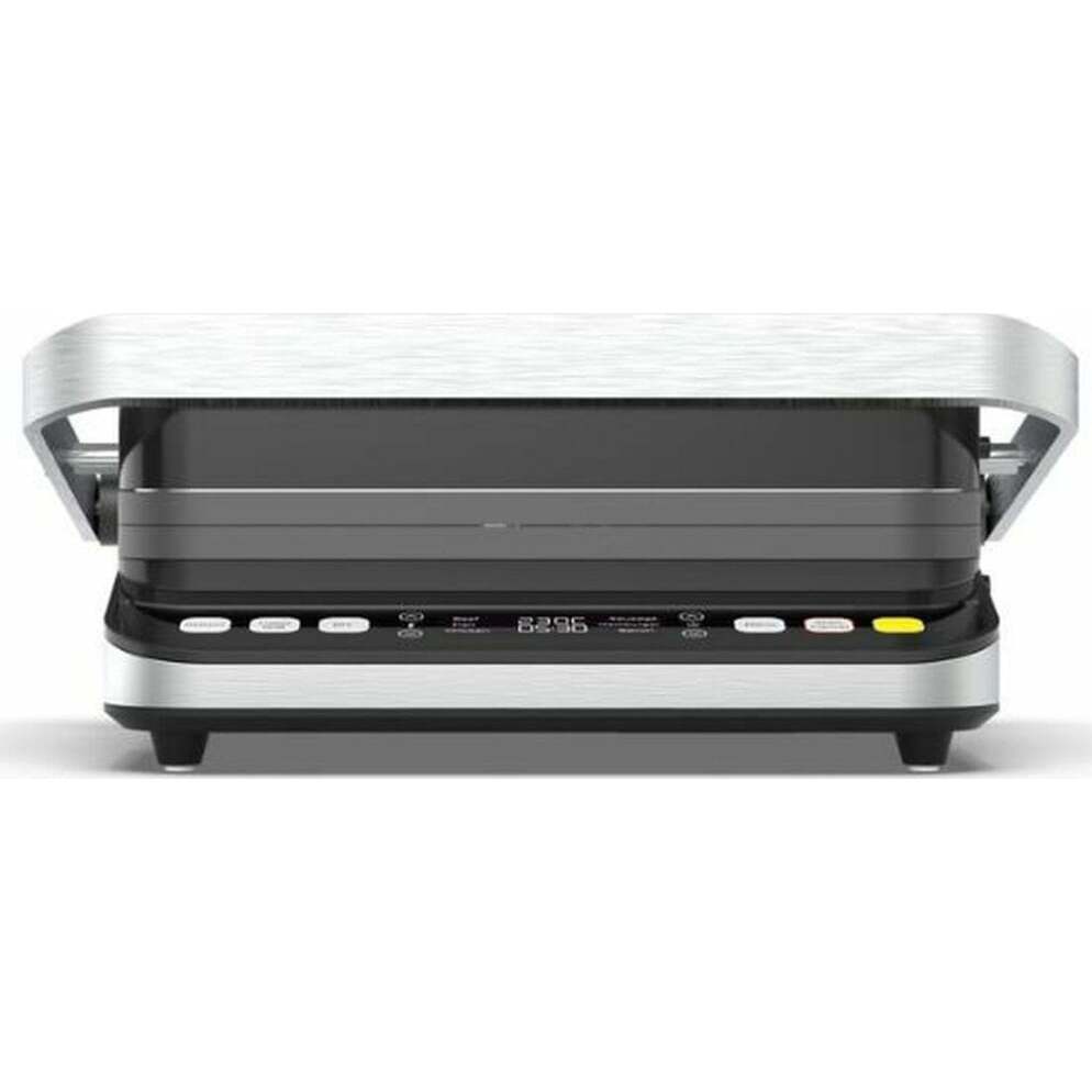 Grill elektryczny Aeno AEG0005 | S77185582