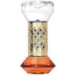 DIPTYQUE Fleur DOranger Hourglass DIFFUSER 75ml