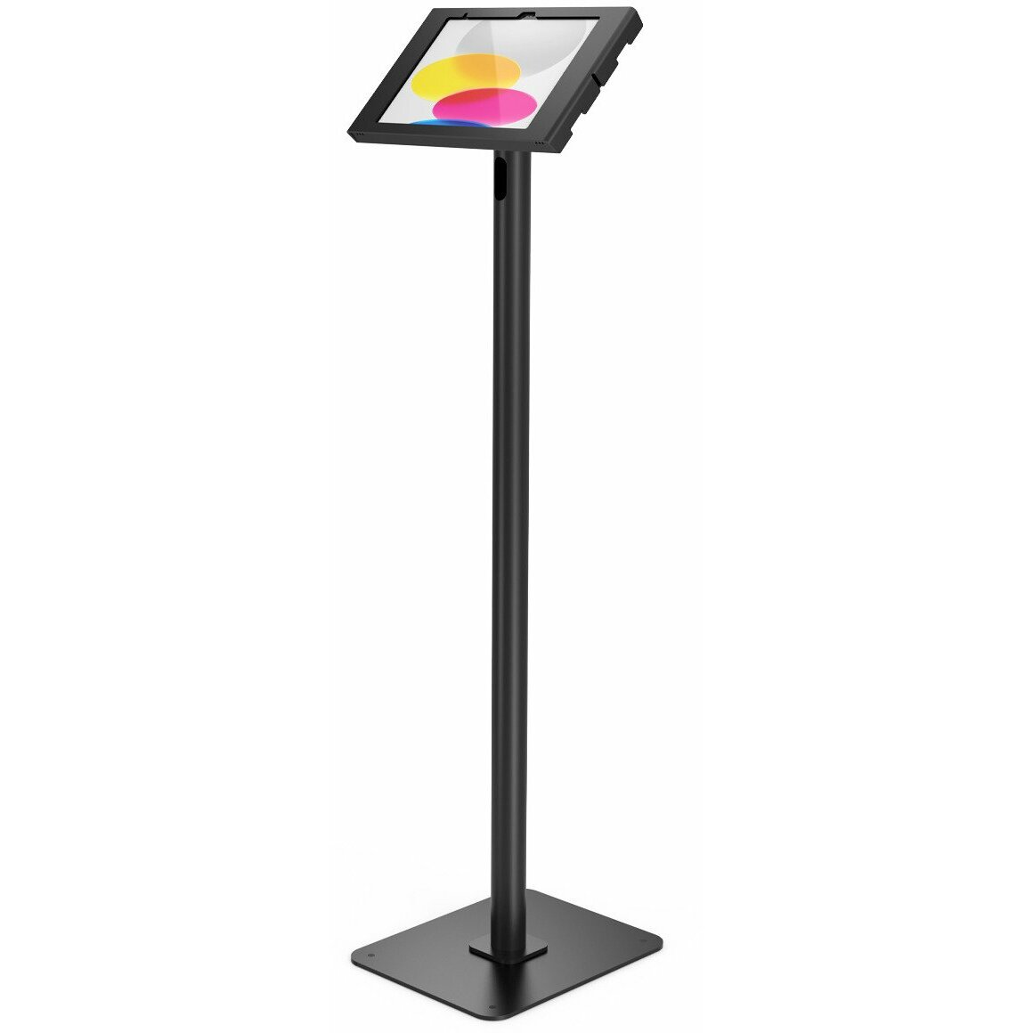 Stojak Compulocks IPAD 10TH-11TH (A16) GEN