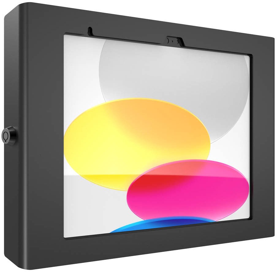 Compulocks IPAD 10-11 GEN APEX ENCLOSURE