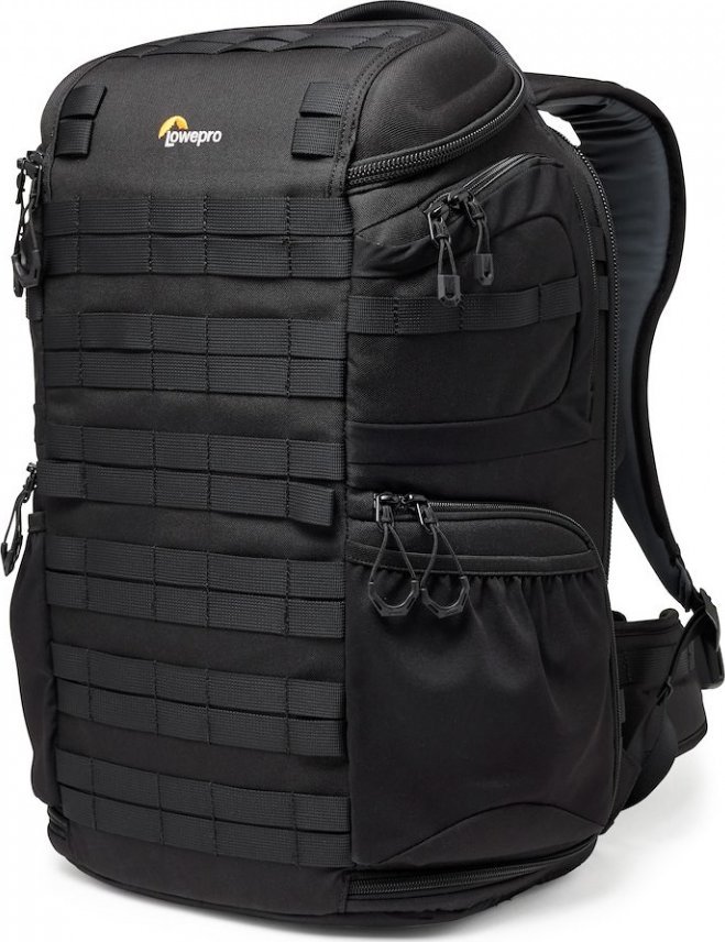 Lowepro ProTactic BP 450 AW III