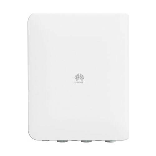 Huawei Automatyka 63A SmartGuard-63A-T0/AUT0 | SmartGuard-63A-T0/AUT0