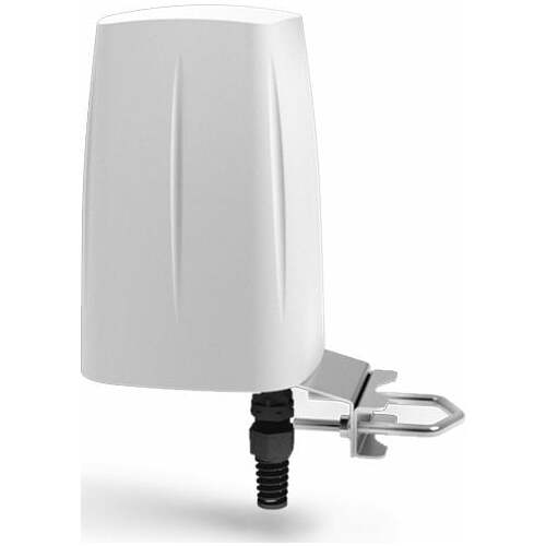 Antena QuWireless QuSpot for RUT950/RUT900 |