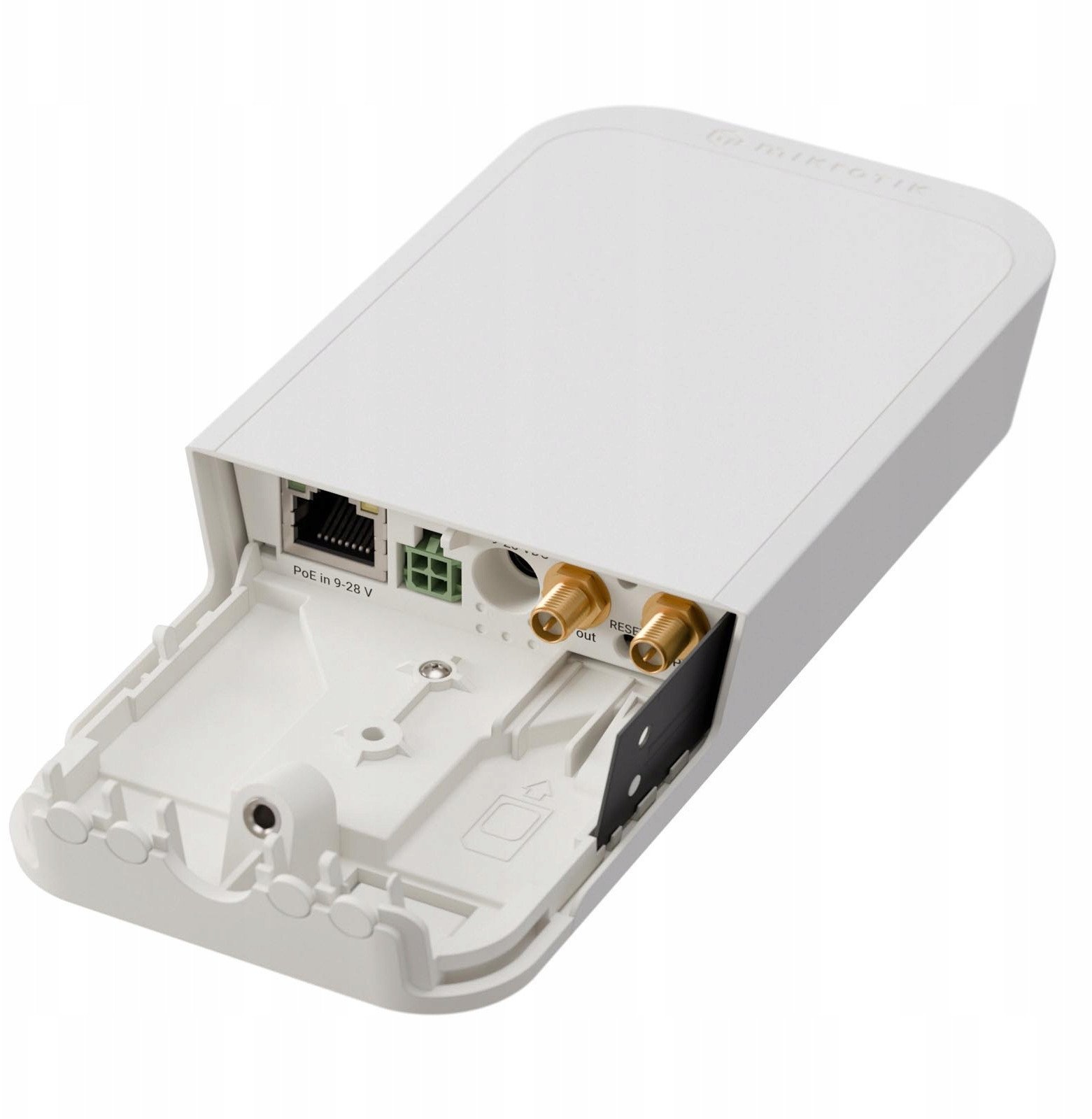 MikroTik wAP Lora LR8G Kit Gateway