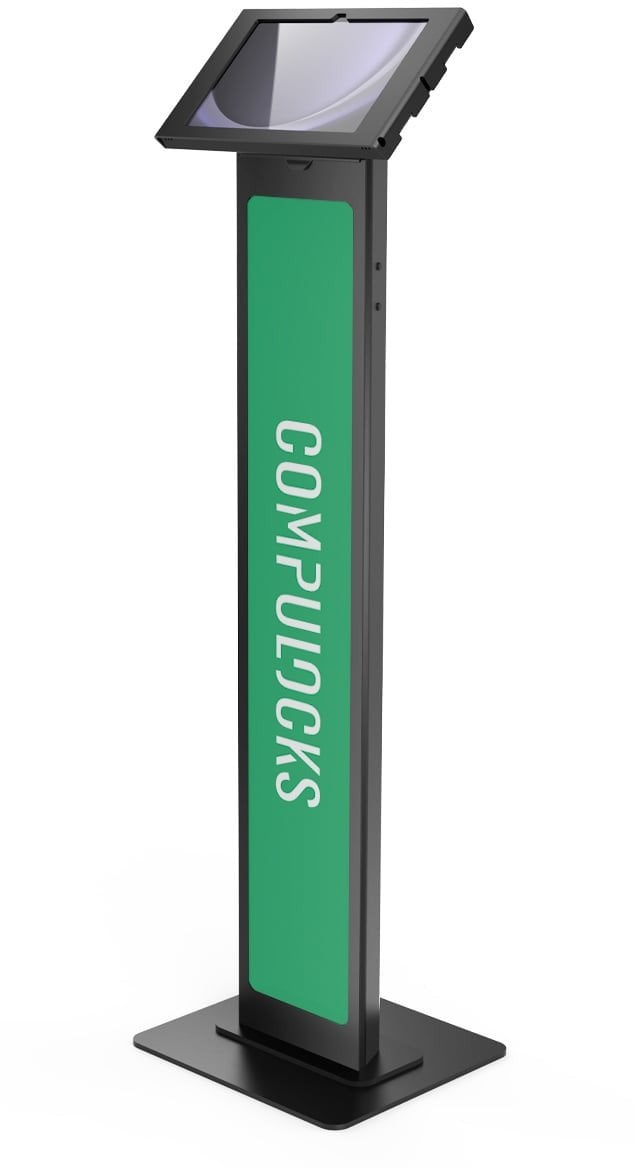 Stojak Compulocks Galaxy Tab S9/S10 Ultra