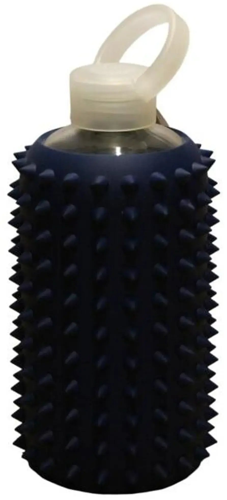 IKKS Bkr, Spiked Fifth Avenue, GWP