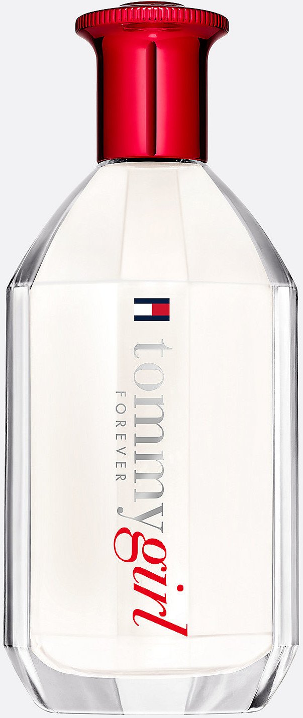 Tommy Hilfiger Tommy Hilfiger, Tommy Girl