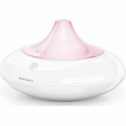 Dyfuzor zapachowy Soehnle Soehnle Dyfuzor zapachowy Ravenna, 80 ml, 68026