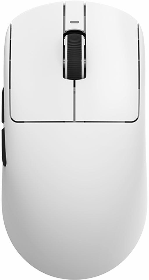 Mysz ATK R1 SE Plus  (VXE-R1-SE-PLUS-WHITE)