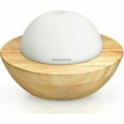 Dyfuzor zapachowy Soehnle Soehnle Dyfuzor zapachowy Modena, 100 ml, 68087