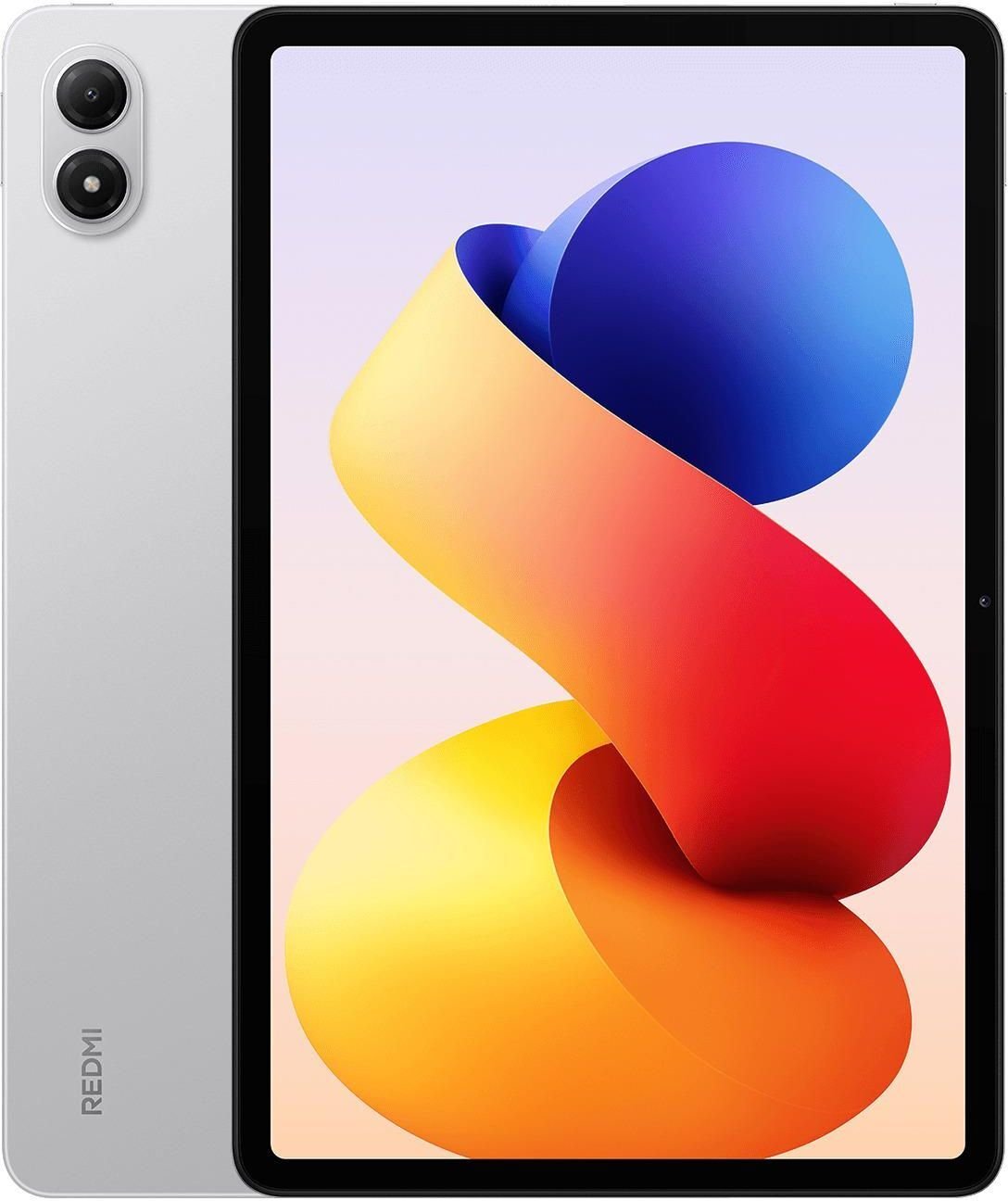 Xiaomi Redmi Pad 2 Pro 12