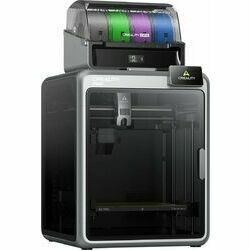 Creality K2 Pro Combo 3D Printer