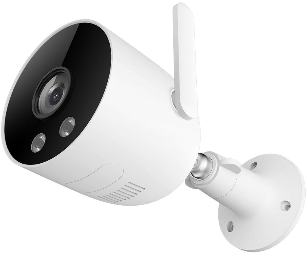 Kamera IP Imilab IMILAB Outdoor WiFi