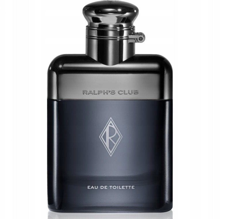 Ralph Lauren Ralph Lauren Ralph`s Club