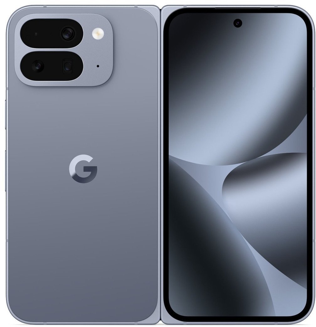 Google Pixel 10 Pro Fold 16GB/256GB