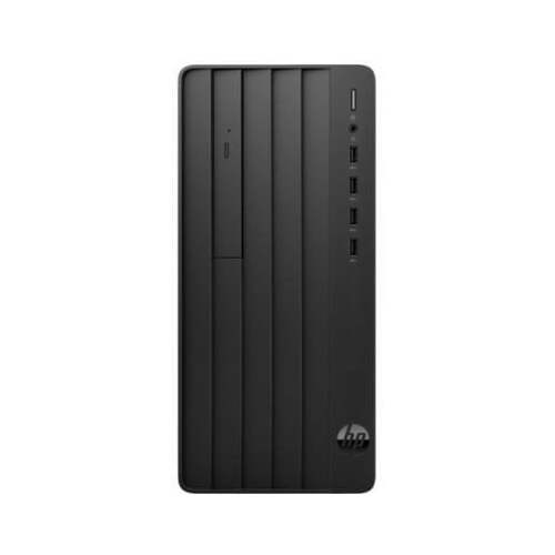 HP Pro Tower 290 Gen 9