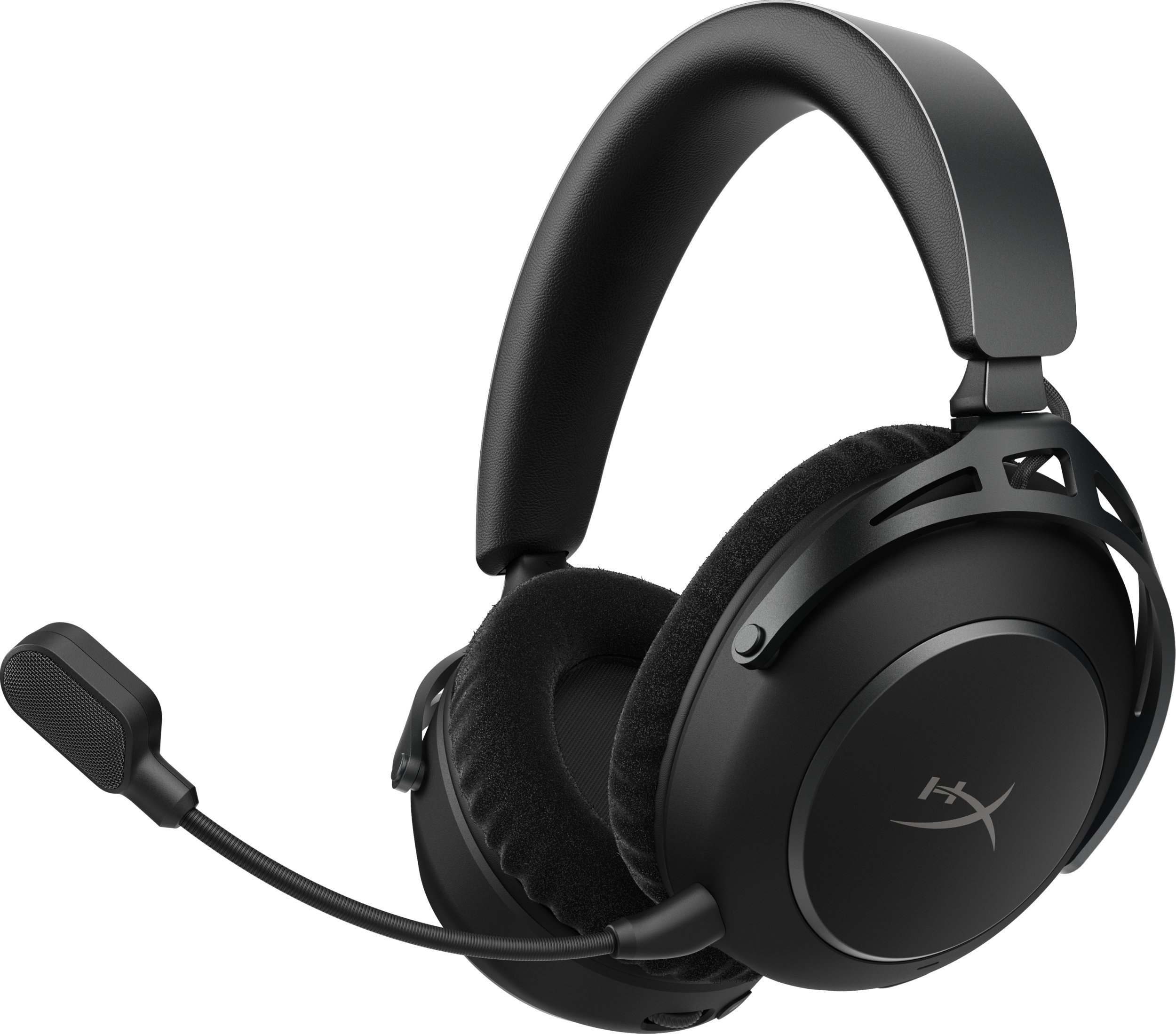 HyperX Headset Cloud Alpha 2 Wireless