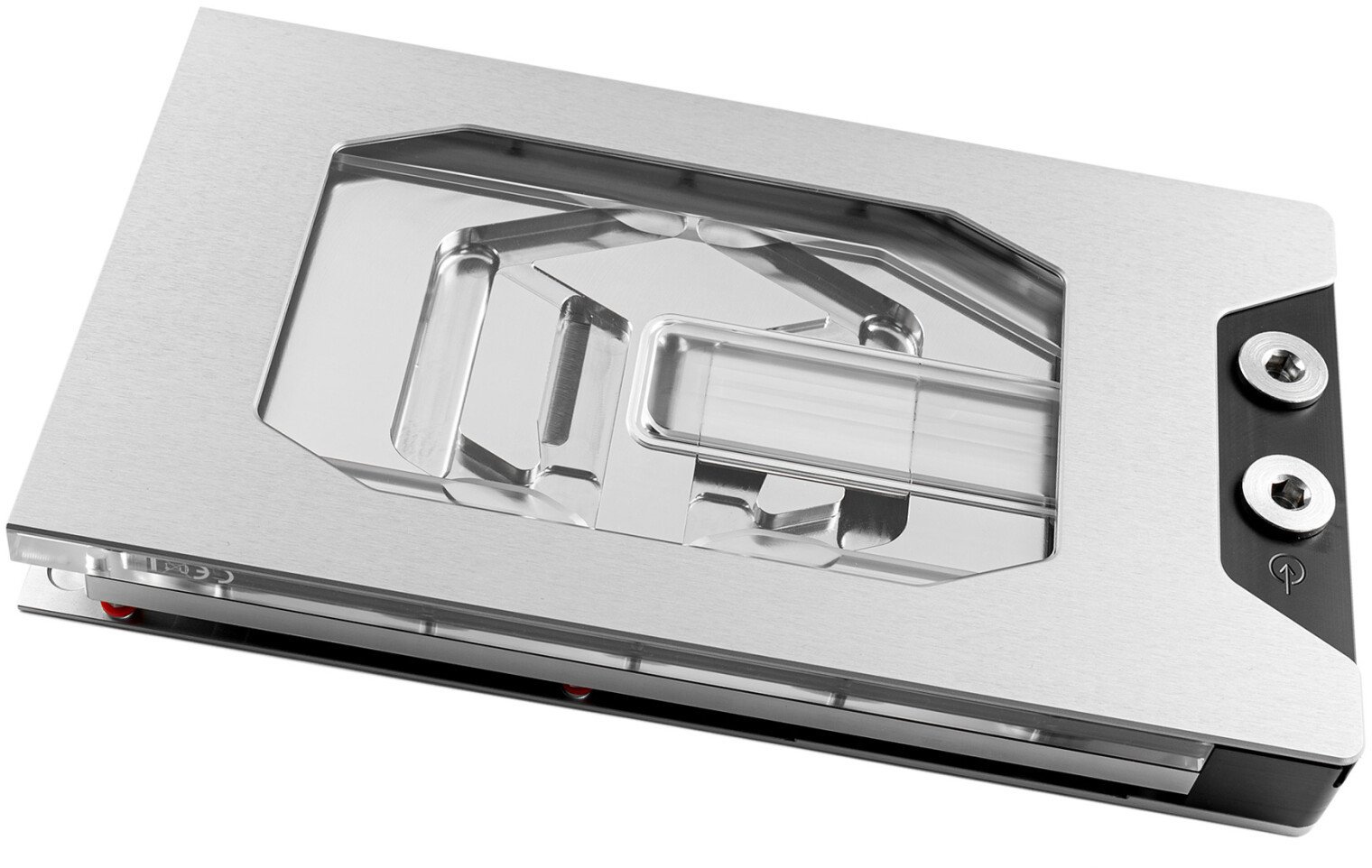 Watercool Watercool Heatkiller V Pro GPU-Wasserkühlung