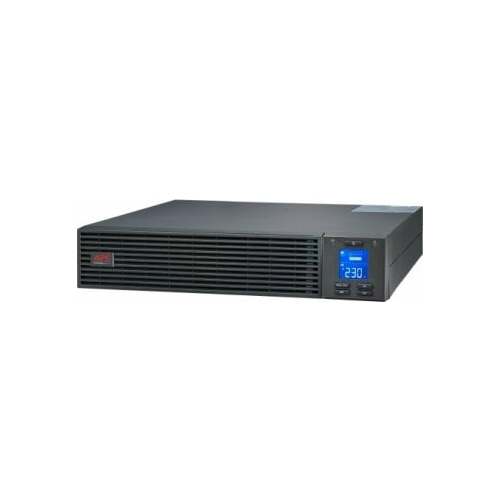 SRV2KRIRK-E APC Easy UPS On-Line SRV