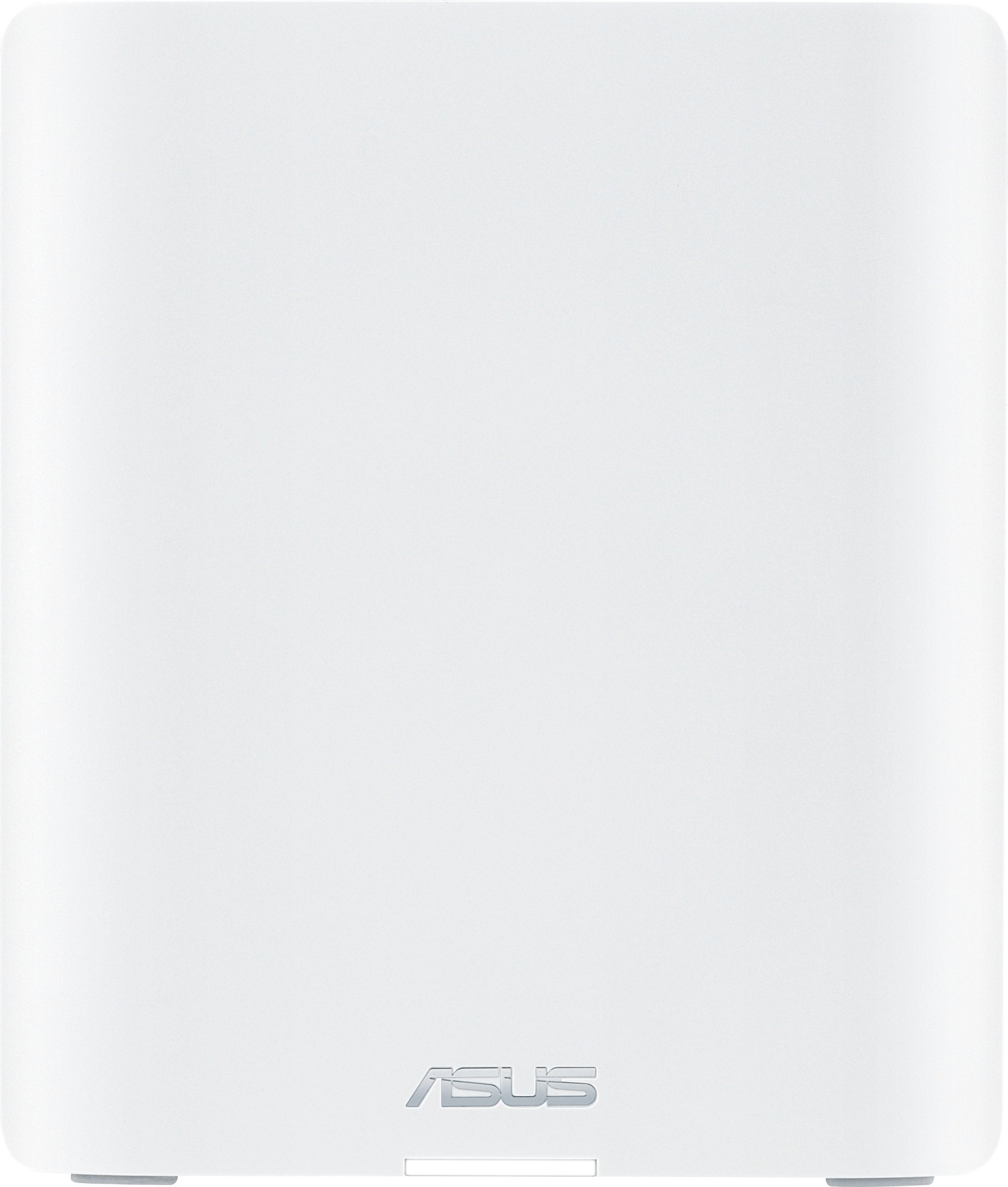 ASUS ZenWiFi BT8 (1-pack)-white | 4711387532034