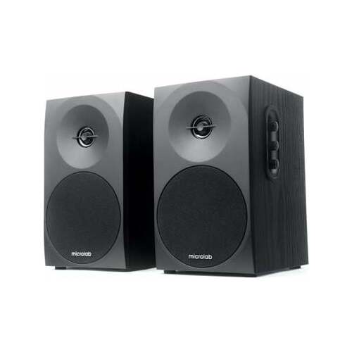 Microlab B-70BT | B70 | 6945198852410
