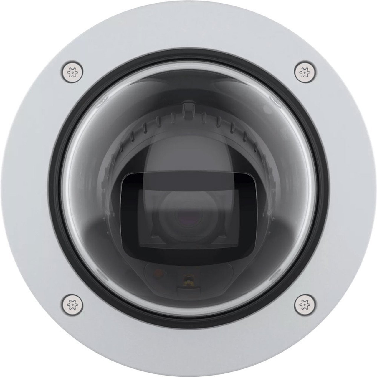 AXIS Netzwerkkamera Fix Dome P3275-LV HDTV