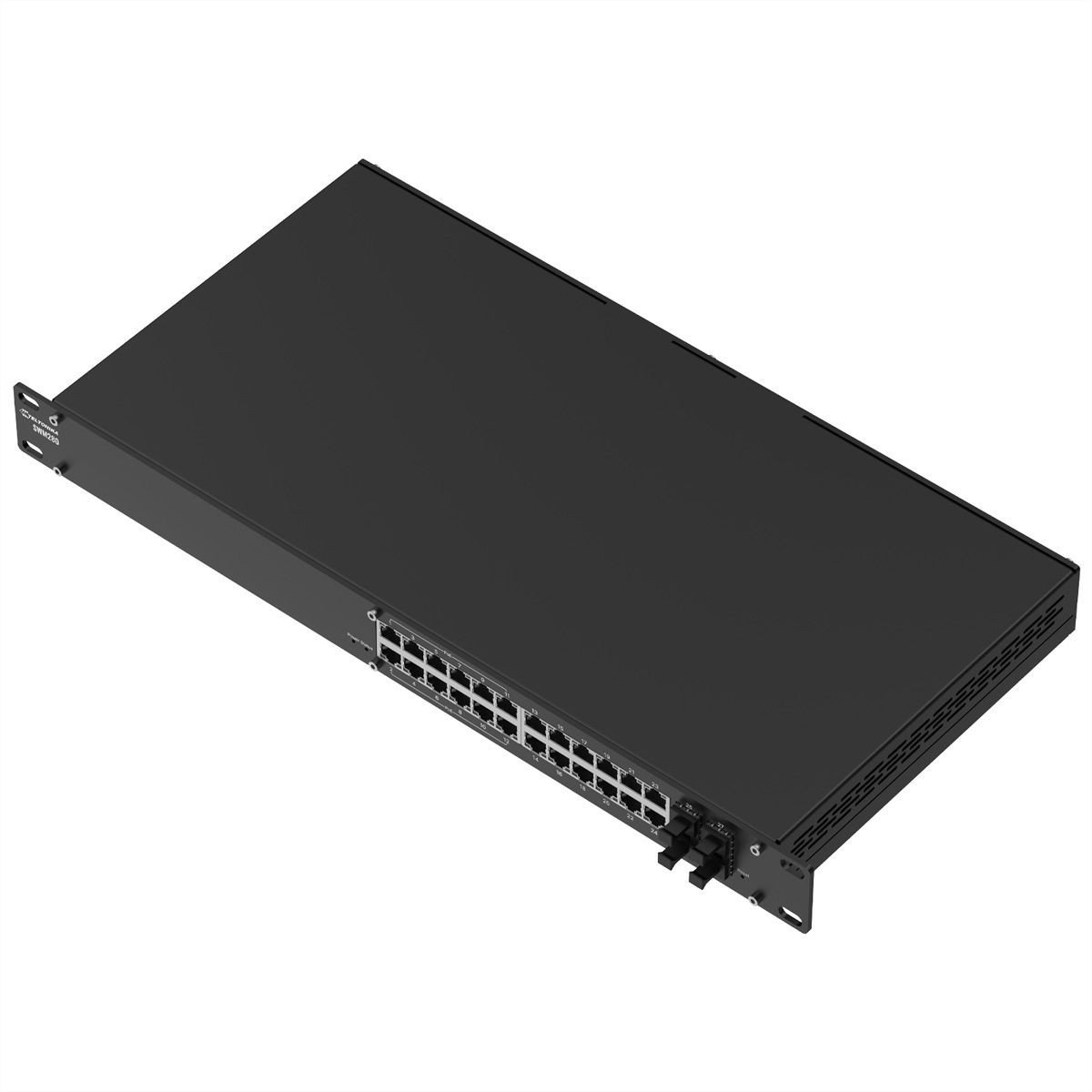 Teltonika · · SWM280 · 24