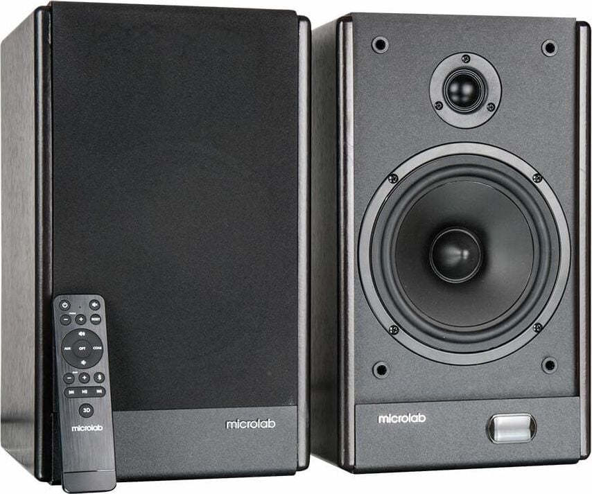Microlab Solo 26 2.0 |