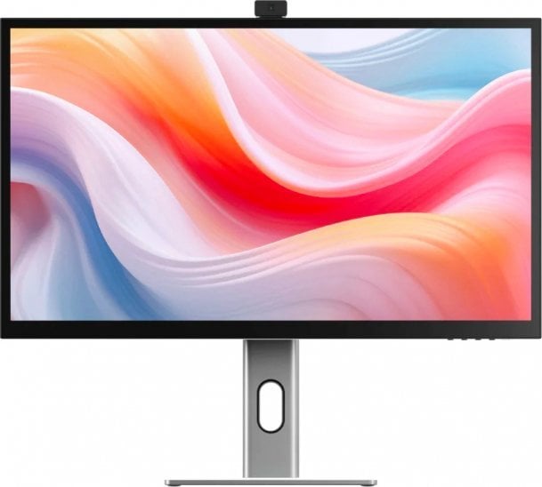 Datalogic Alogic TFT 27" Clarity Pro