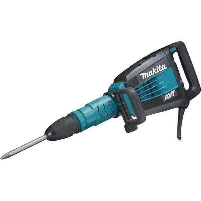 Makita  HM1214C 1510 W | HM1214C