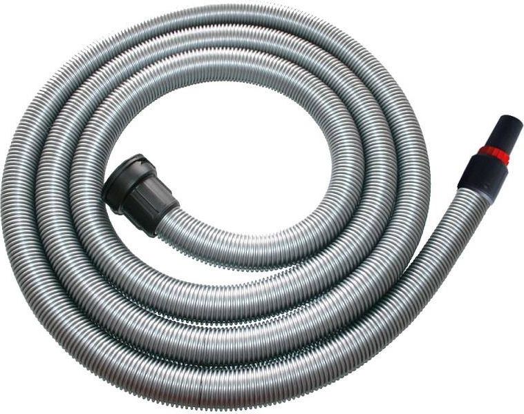 Starmix Wąż STARMIX 5 m, system