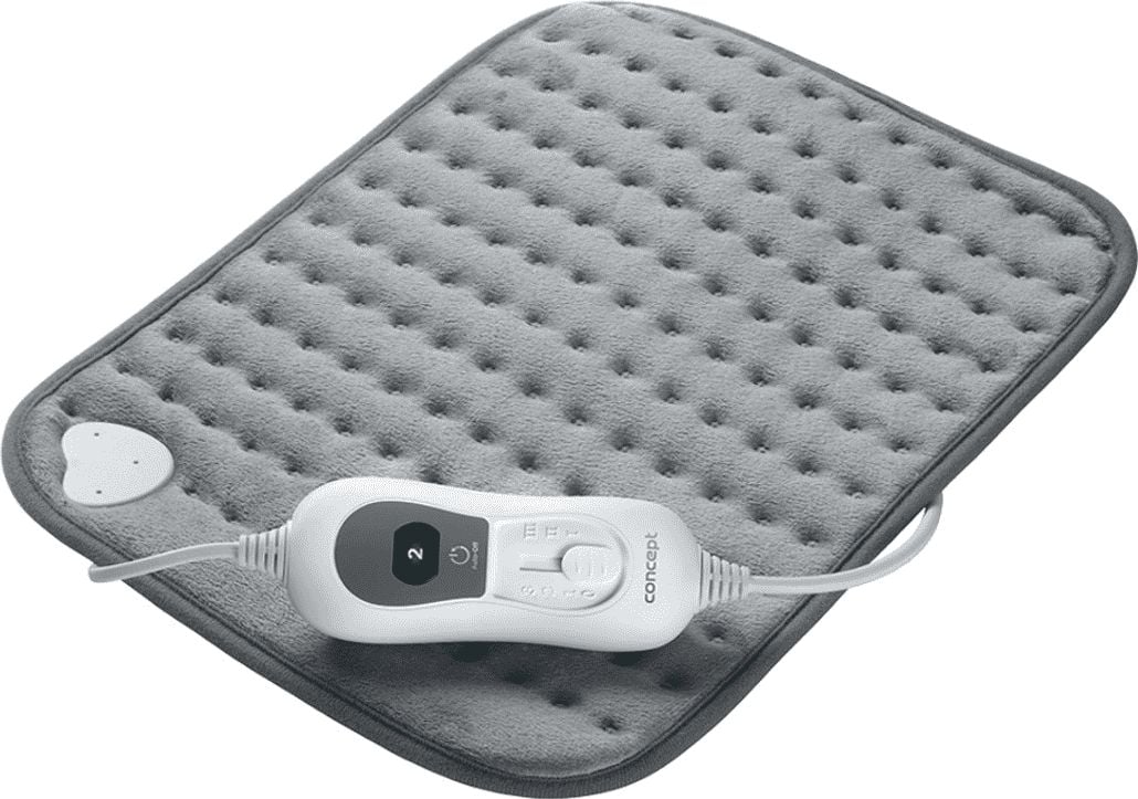 Concept Solution Concept Podgrzewana poduszka DV7360