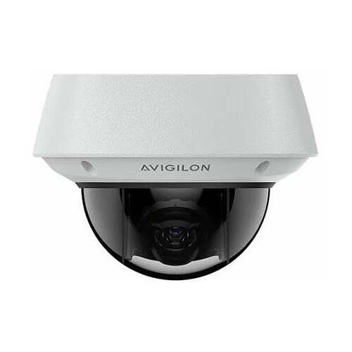 Kamera IP Avigilon Avigilon Netzwerkkamera Fixed