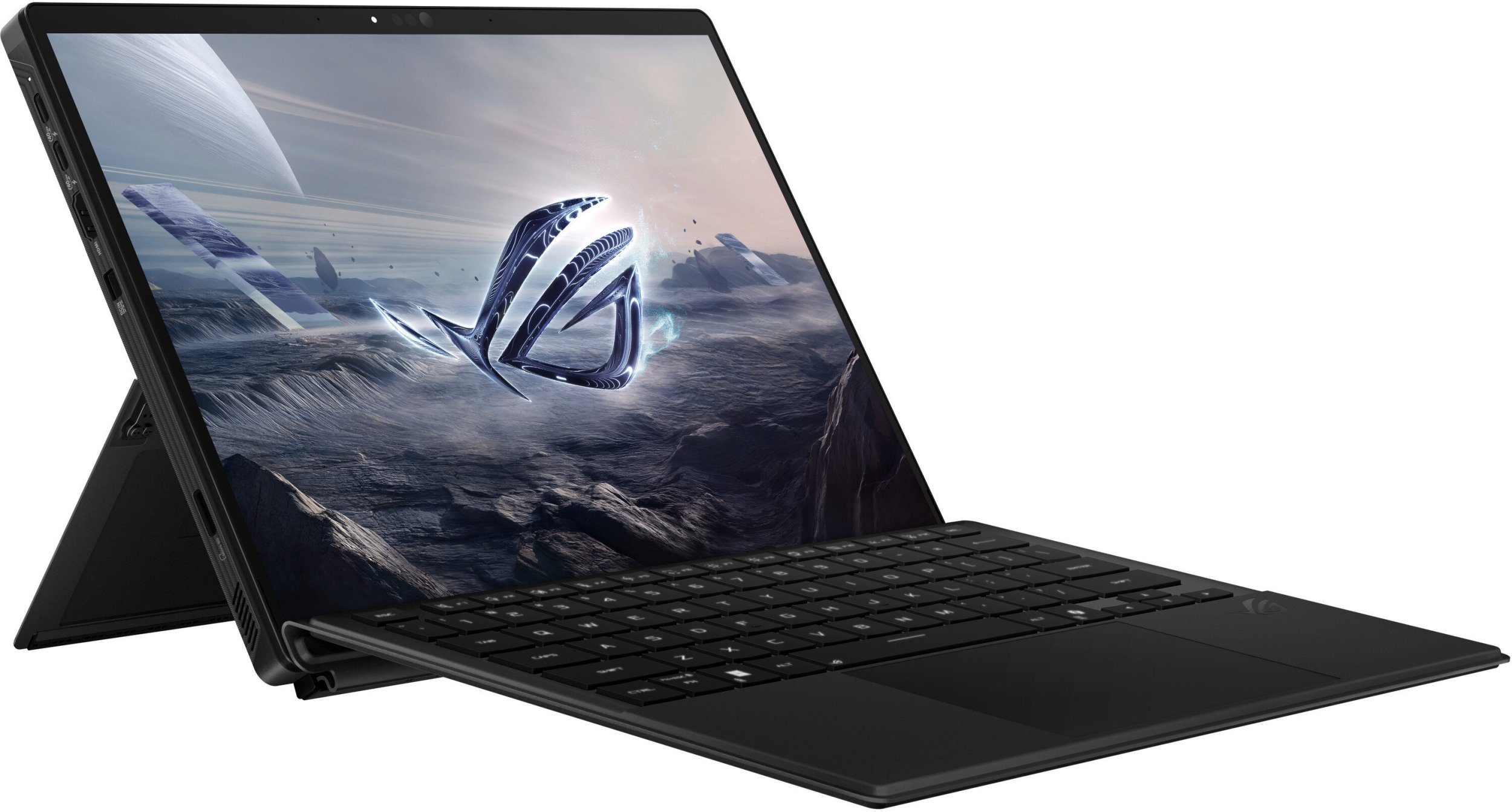 ASUS ROG Flow Z13 GZ302EA-RU126W -