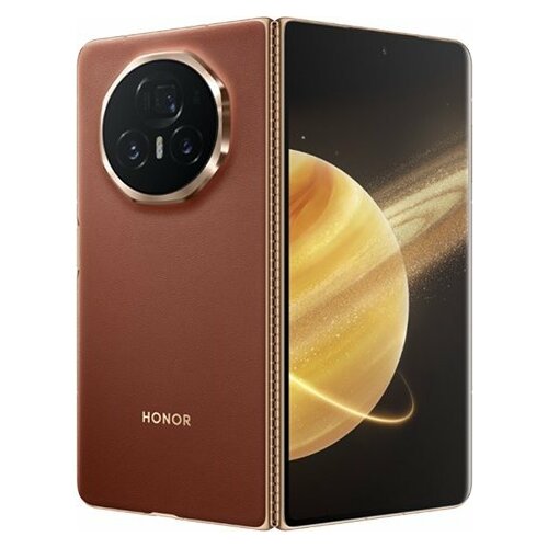 Honor Magic V3 12/512GB Brown |