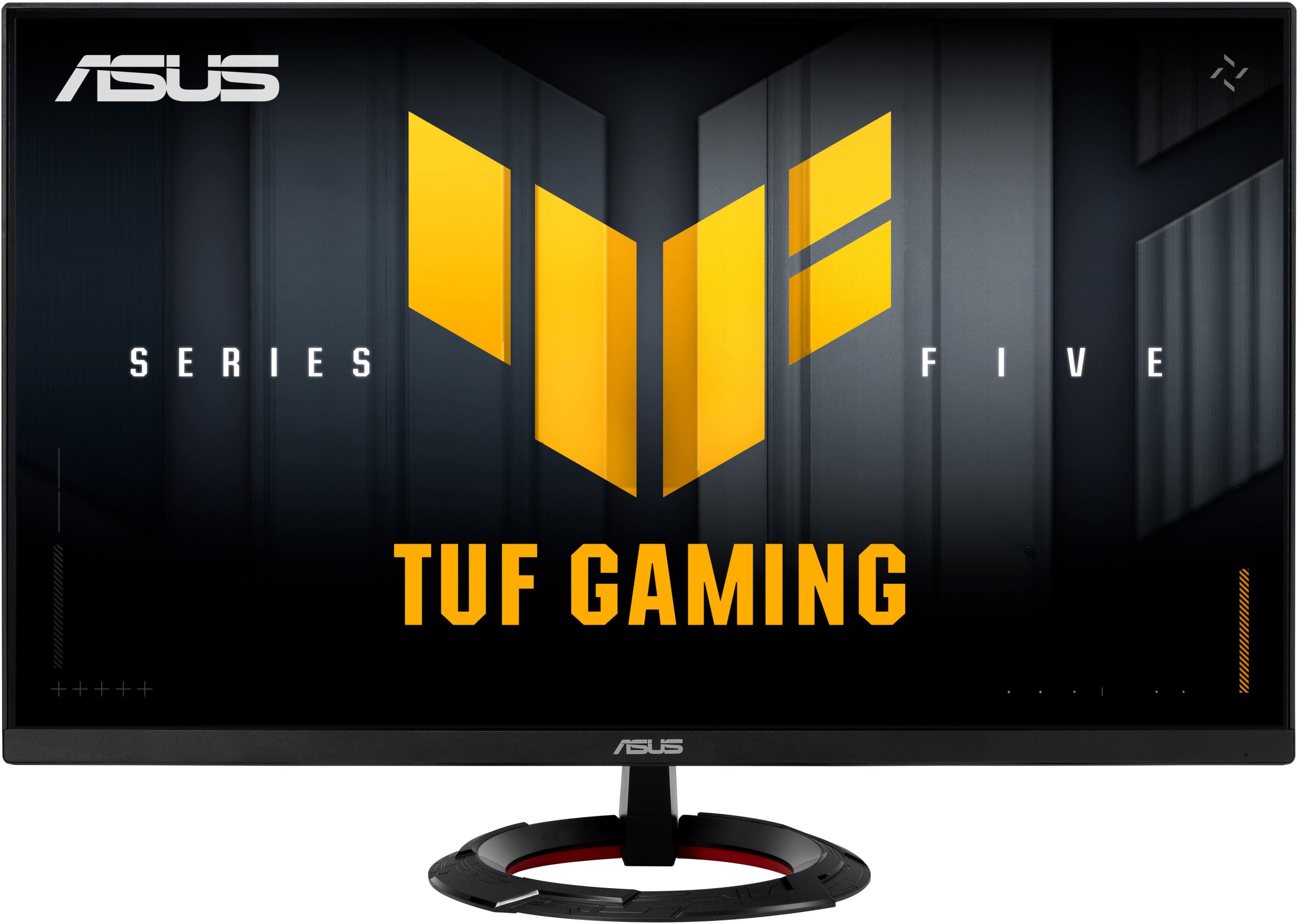 ASUS TUF Gaming VG249Q5R 90LM0BT0-B01E71 -