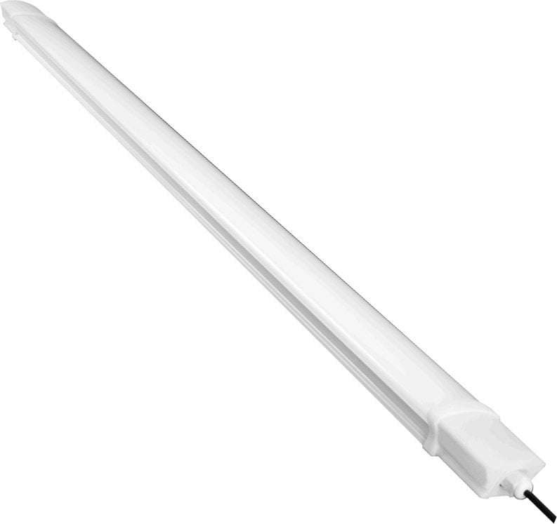 Sonoff CAM-B1P 2K Outdoor WiFi Smart