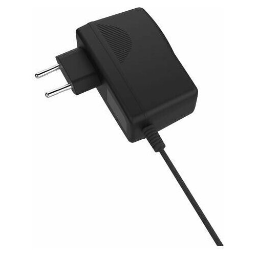 NETGEAR 3.5 A, 12 V