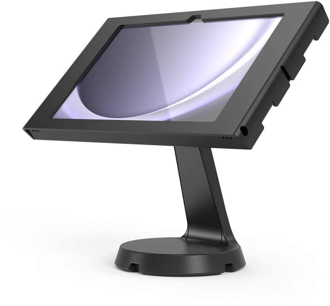 Stojak Compulocks IPAD 10TH-11TH (A16) GEN