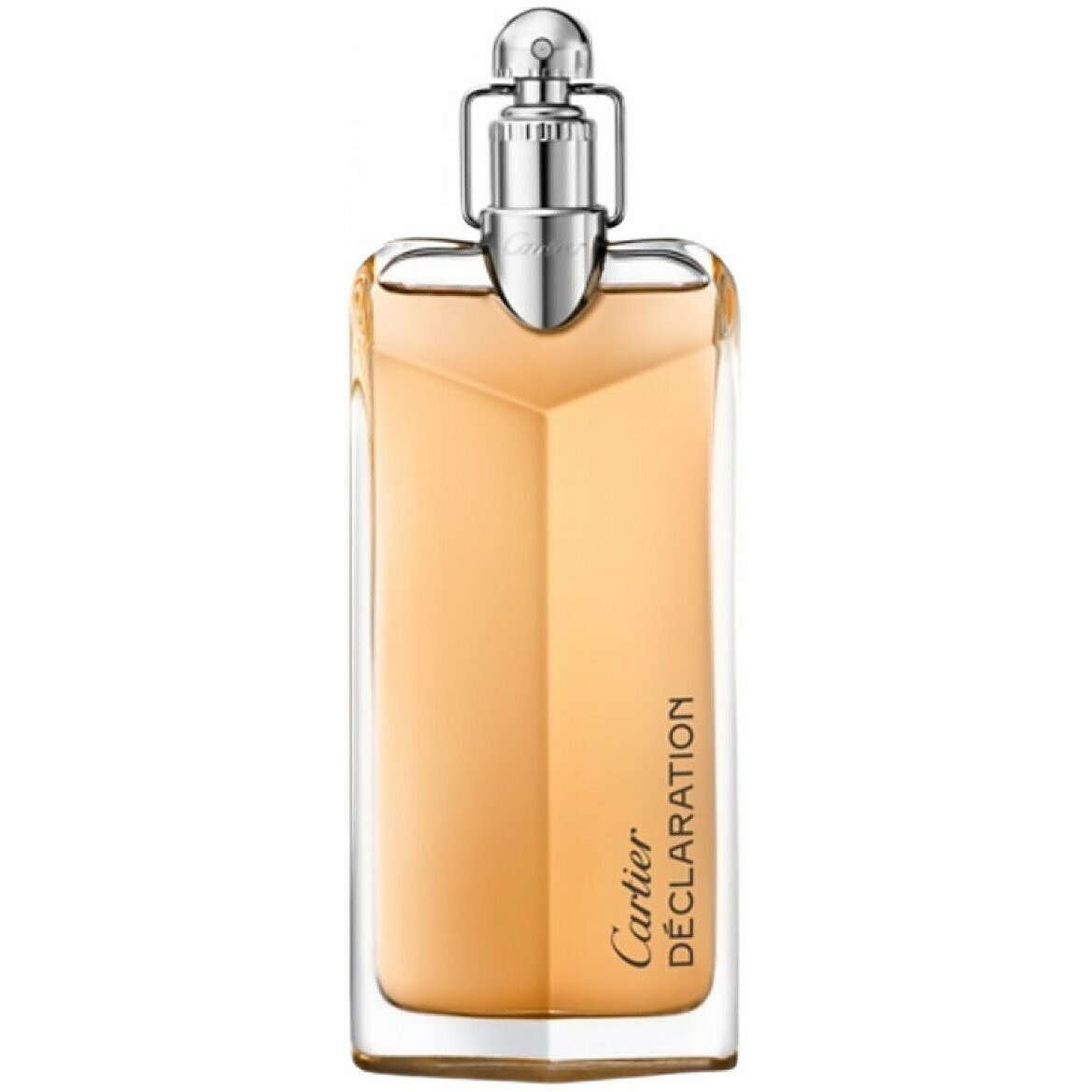 Cartier Perfumy Damskie Cartier Dclaration Parfum