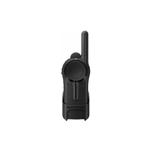 Motorolla CLR466 | MOTOCLR466 | 5031753009731