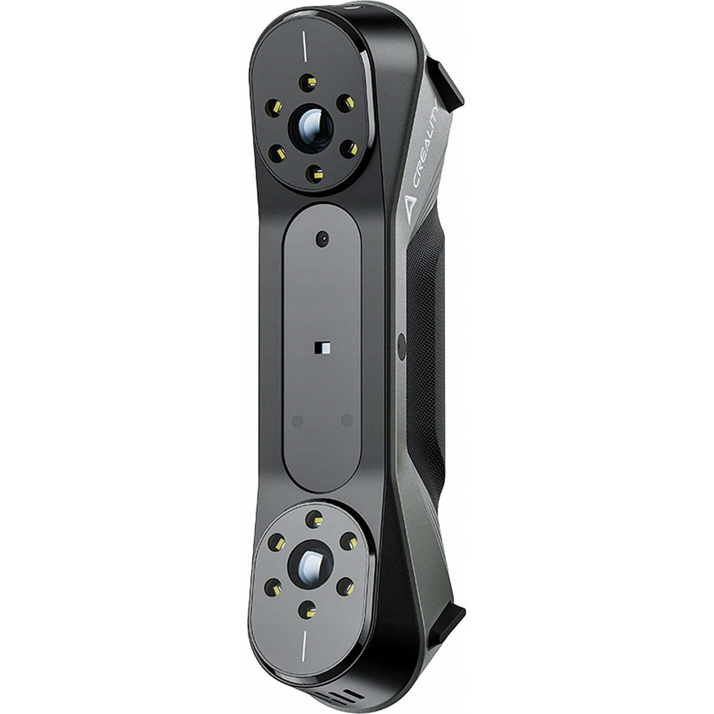 Drukarka 3D Creality 3D scanner Creality