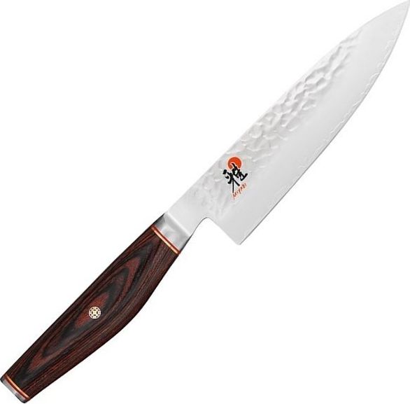 Miyabi Nóż kuchenny MIYABI 6000MCT Gyutoh