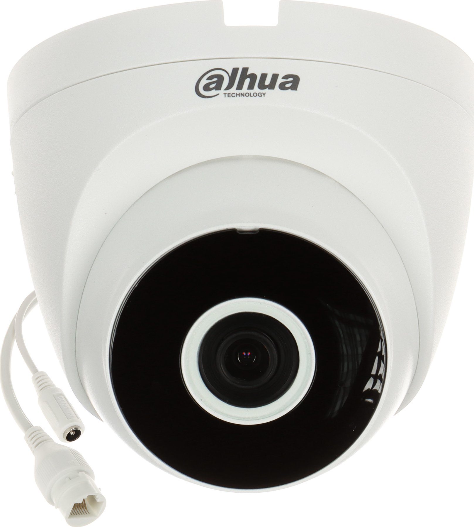 Kamera IP Dahua Technology KAMERA IP