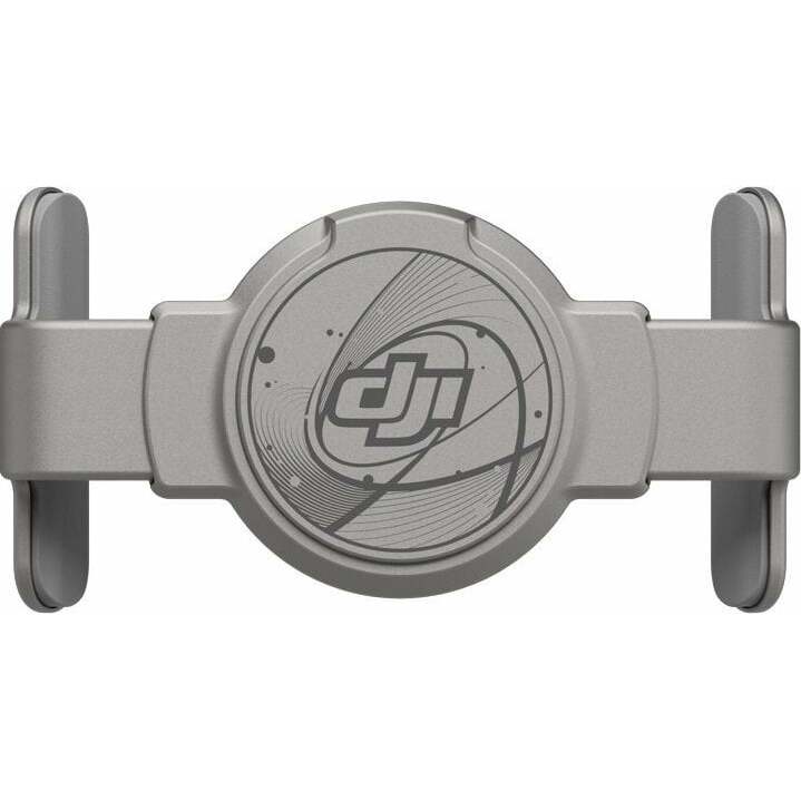DJI Magnetyczna klamra smartfona DJI OM