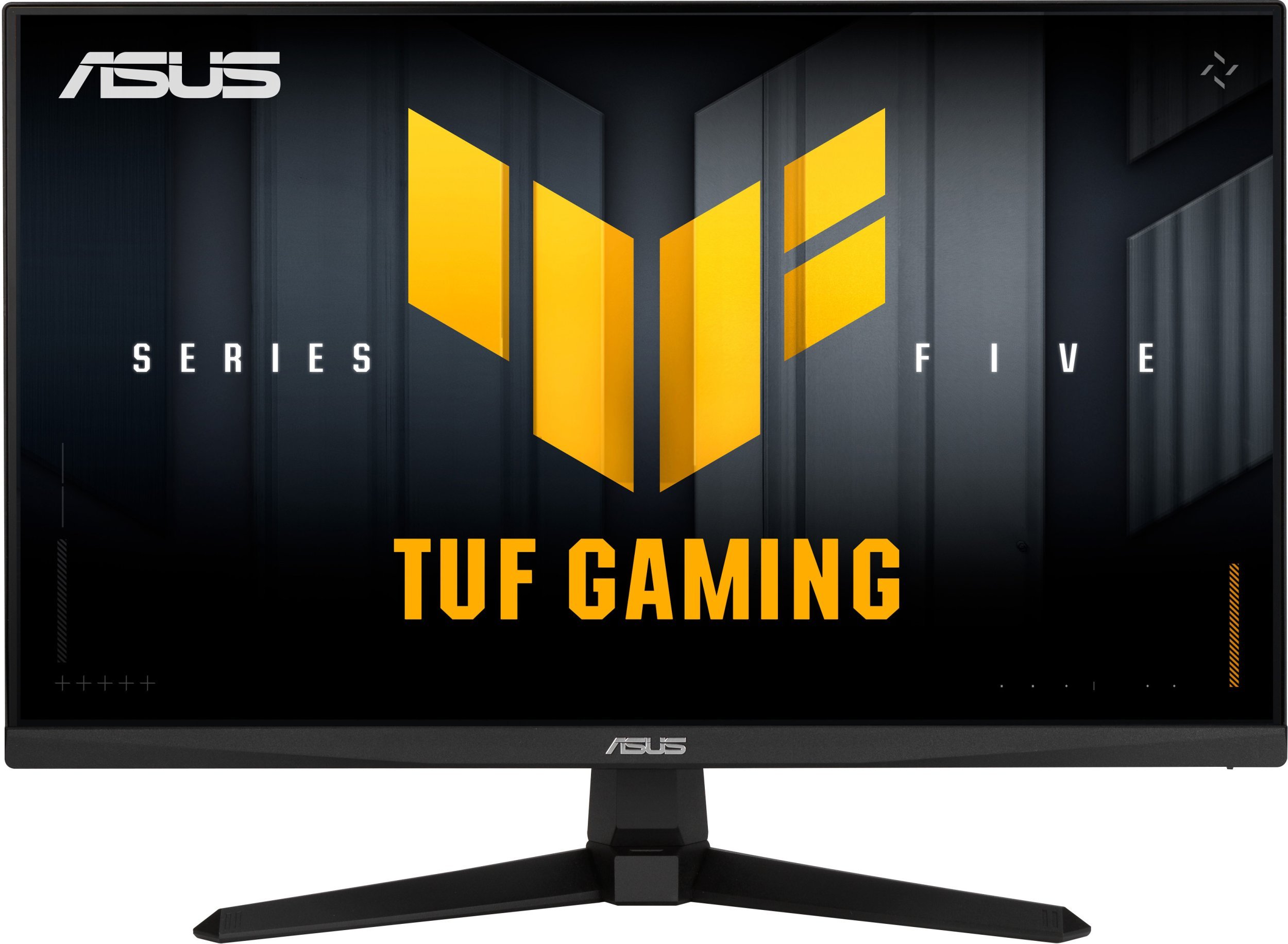 Asus  24-inch VG249Q5A IPS FHD HDMI